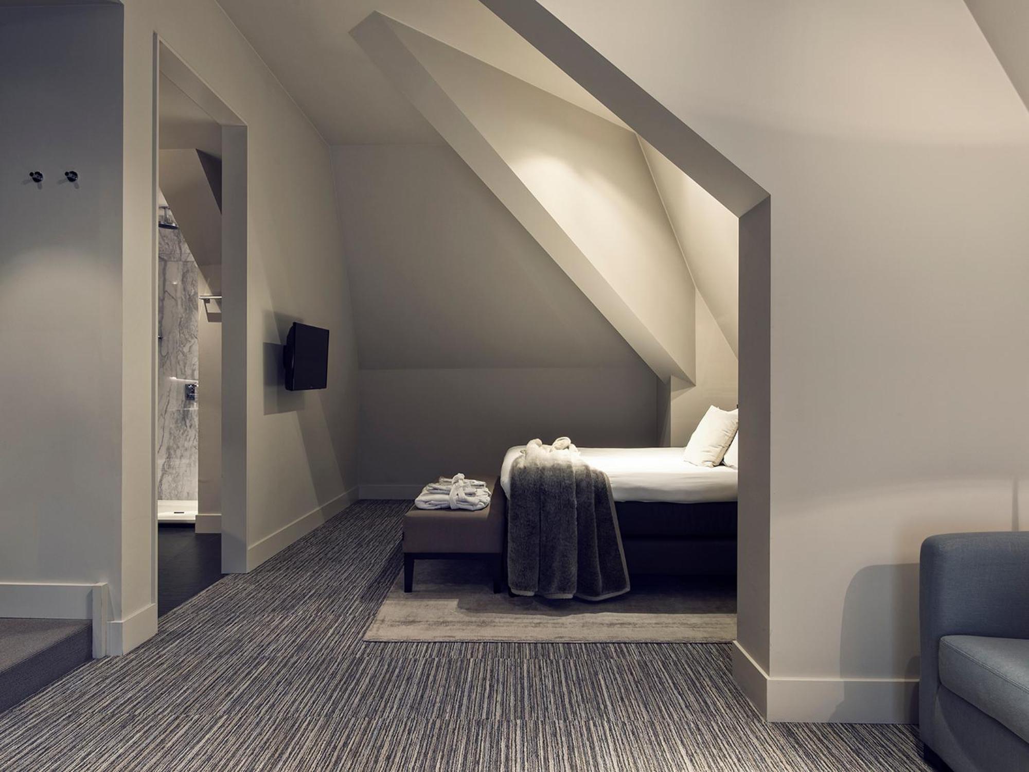 Terhills 4*