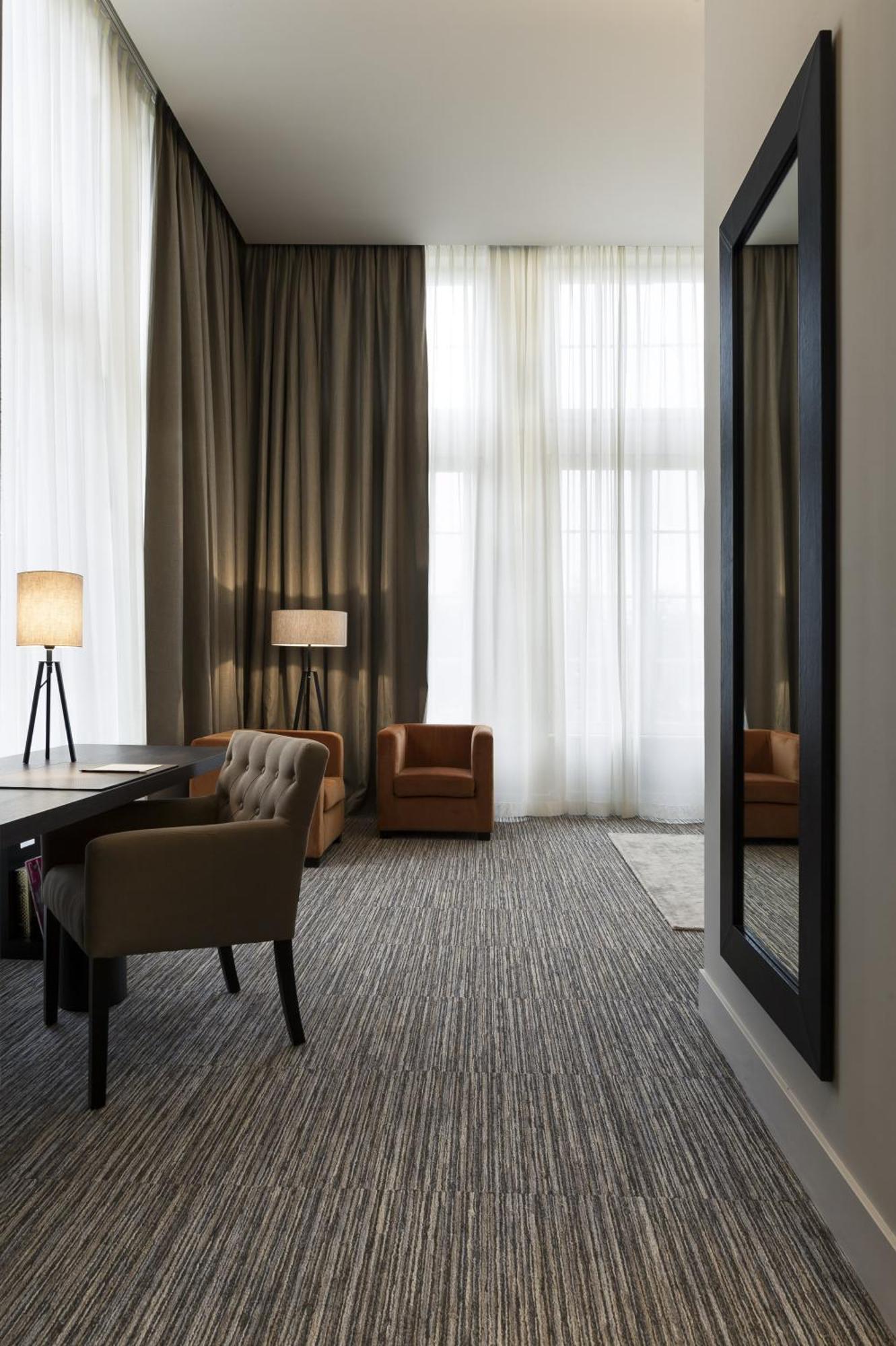Terhills 4*