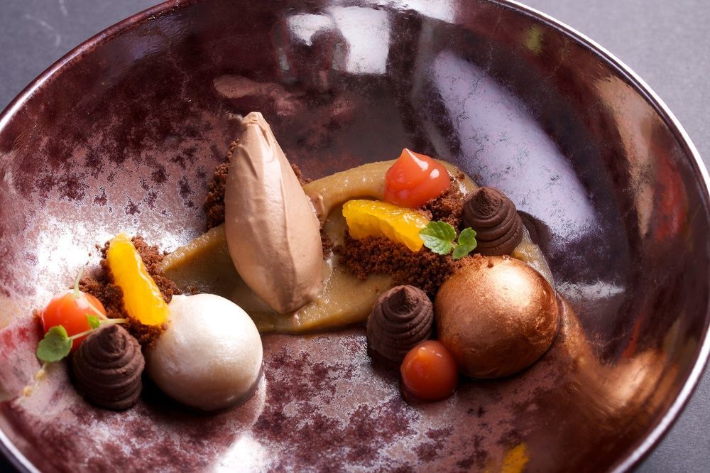 Terhills 4* Maasmechelen